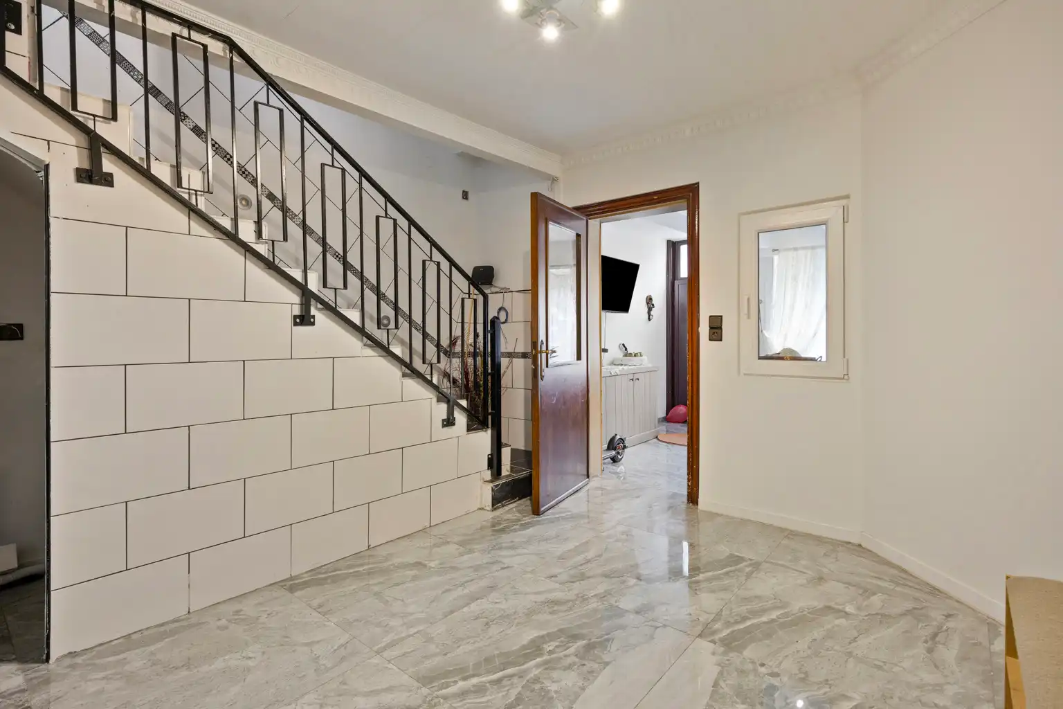 Instapklare 2-gevelwoning op 9a52ca foto 7