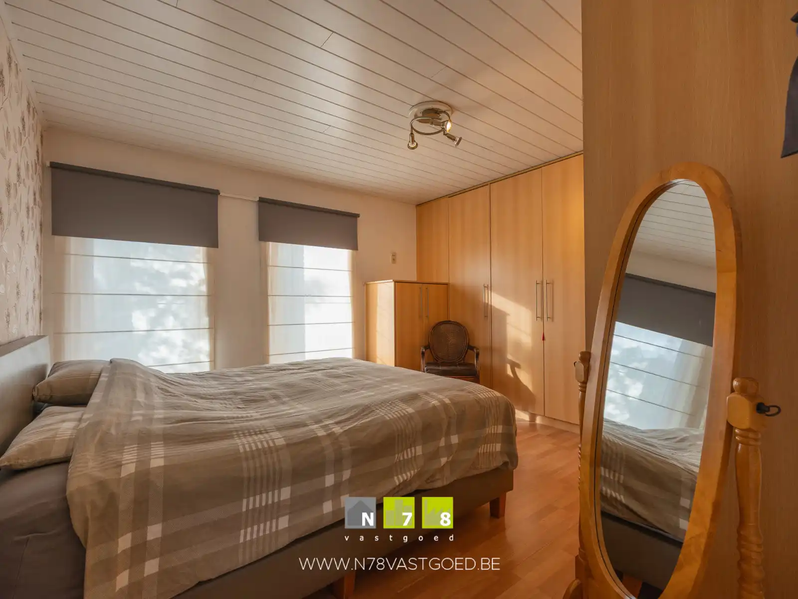 Huis te koop foto 11