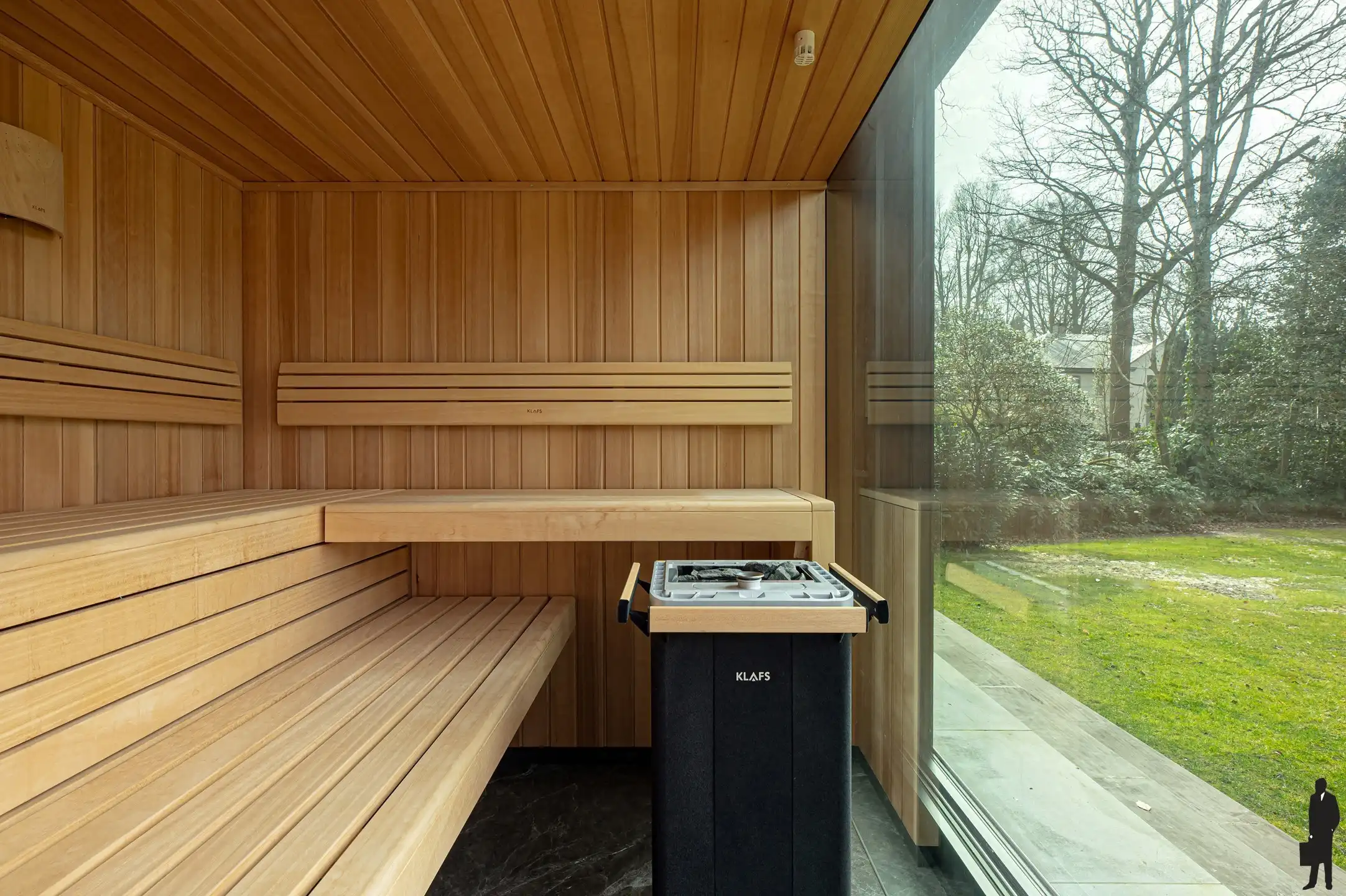 Luxe villa in Schotenhof op uniek perceel van ca. 4.162 m² foto 21