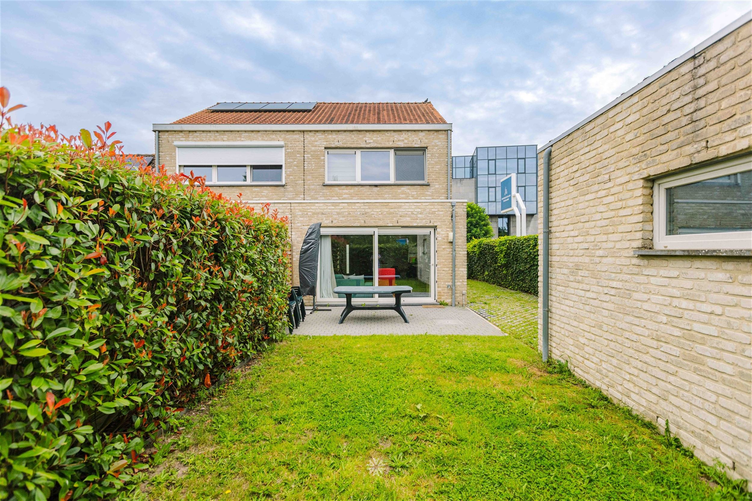 Woning met 3 slaapkamers op een top-locatie foto 14