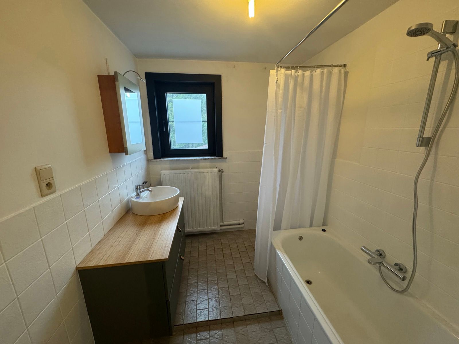 Woning te huur in nabij centrum Nevele foto 10