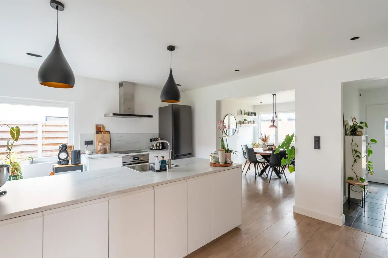 KIJKDAG 04/04 TUSSEN 10U-11U30 foto 5