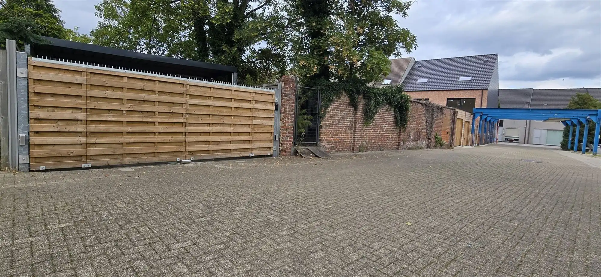 Huis foto 23