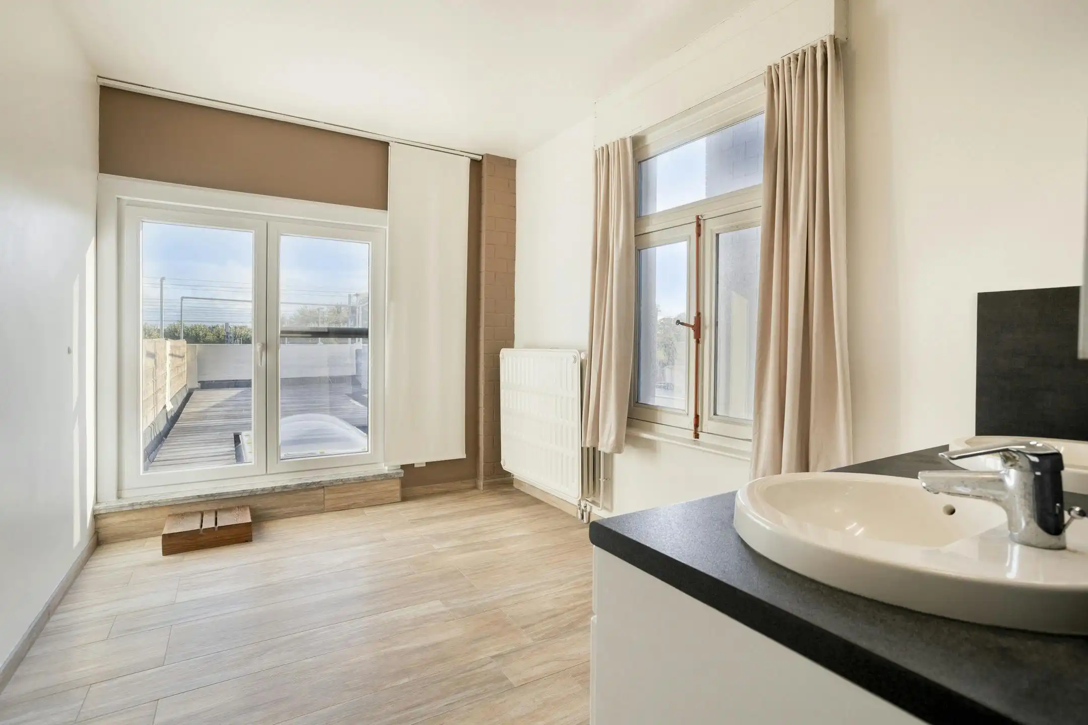 Instapklaar huis met 4 slaapkamers te koop in Blankenberge foto 11