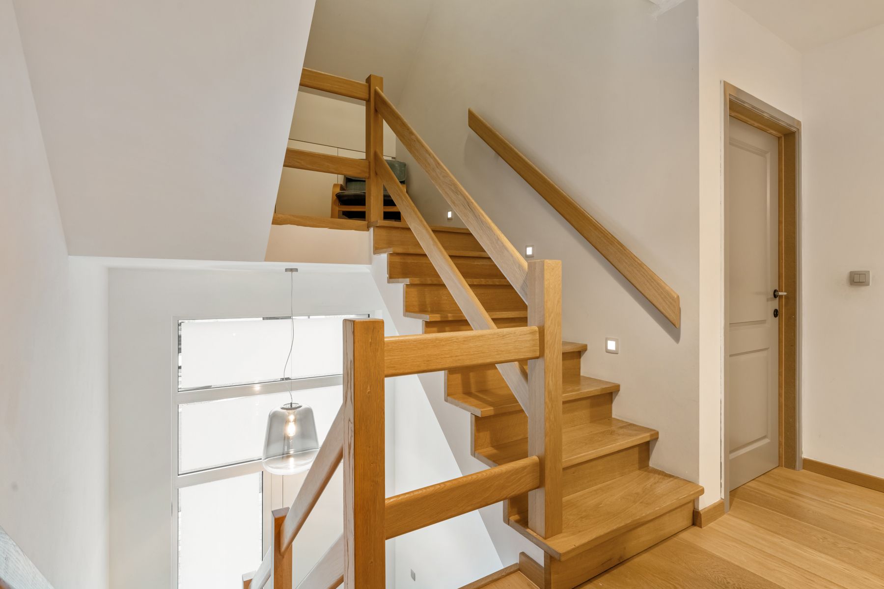 Huis te koop foto 20