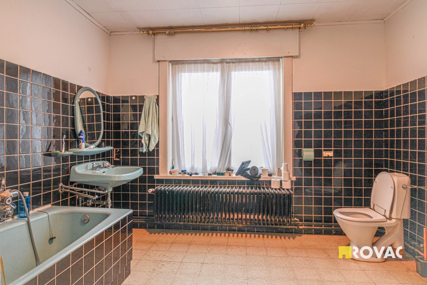 Polyvalent handelspand met woonst! foto 15