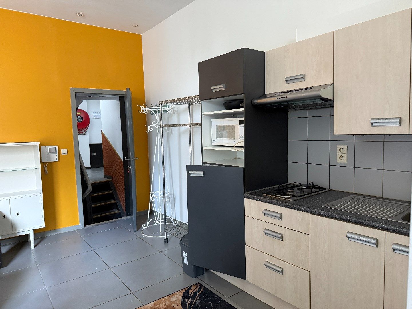 ()=>{if(producerUpdateValueVersion(node),producerAccessed(node),node.value===ERRORED)throw node.error;return node.value} Dambruggestraat 33 - st8 - 2060 Antwerpen