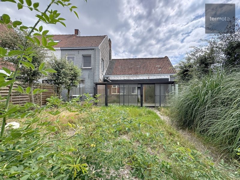 woning foto 15