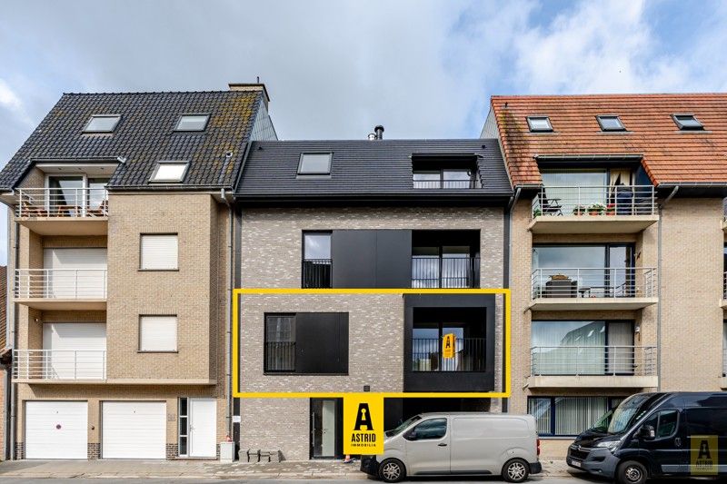()=>{if(producerUpdateValueVersion(node),producerAccessed(node),node.value===ERRORED)throw node.error;return node.value} Hasseltstraat 10/01.01b - 8450 Bredene