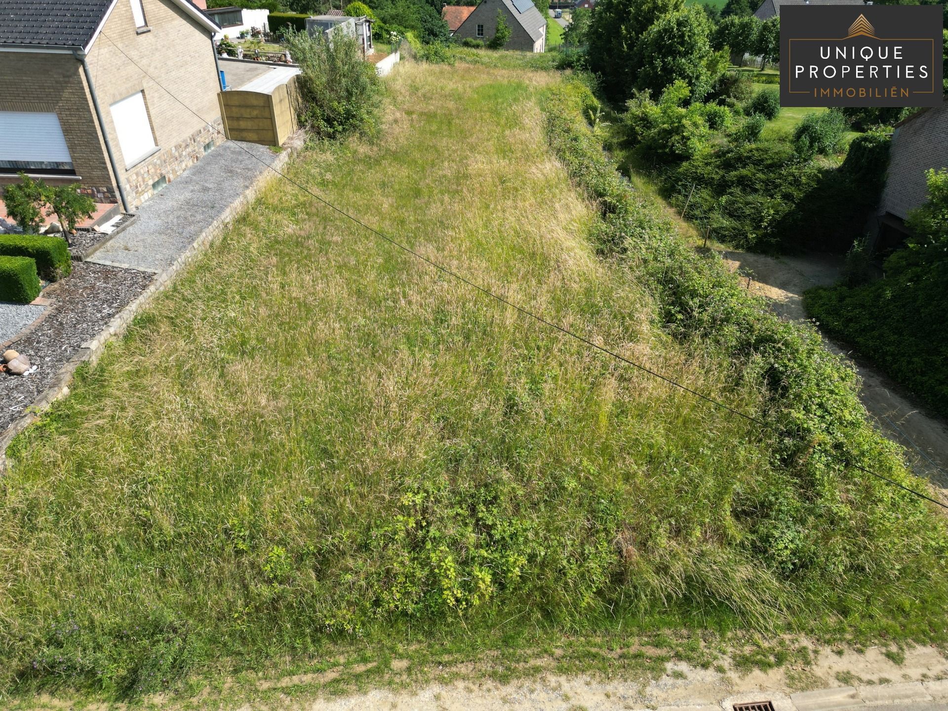 Grond te koop foto 6