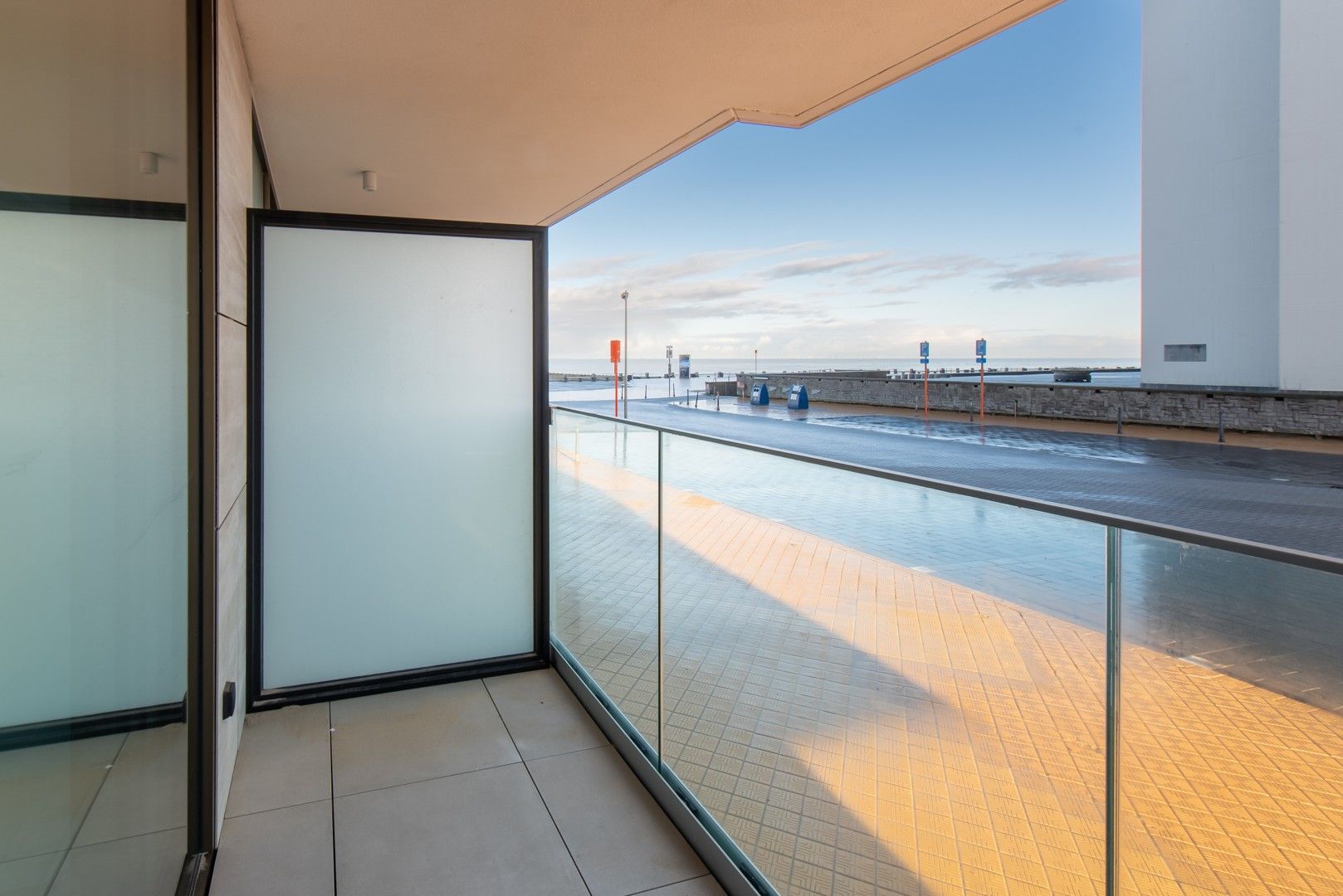 Appartement te koop foto {{pictureIndex}}