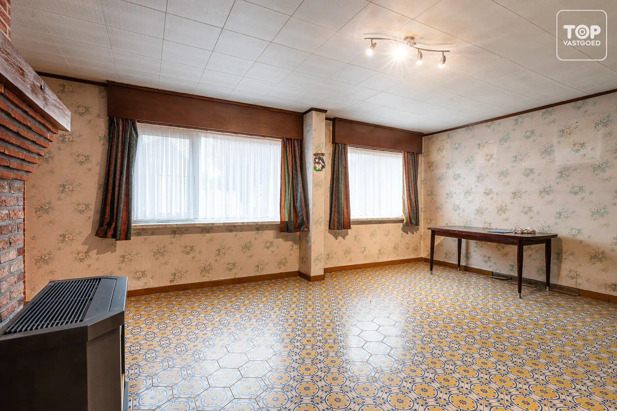 Huis te koop foto 4