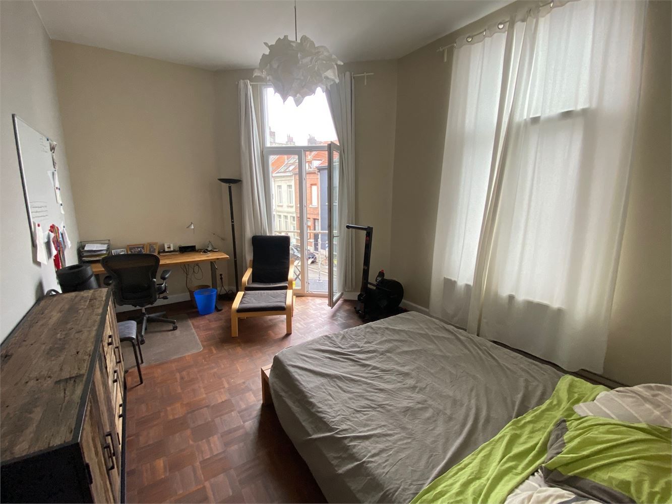 Huis te huur foto 11