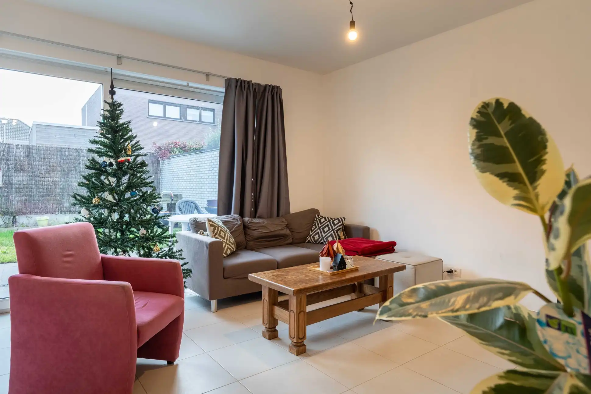 Te koop: Goed gelegen nieuwbouwwoning met tuin en 3 slaapkamers – ideaal voor gezin! foto 4