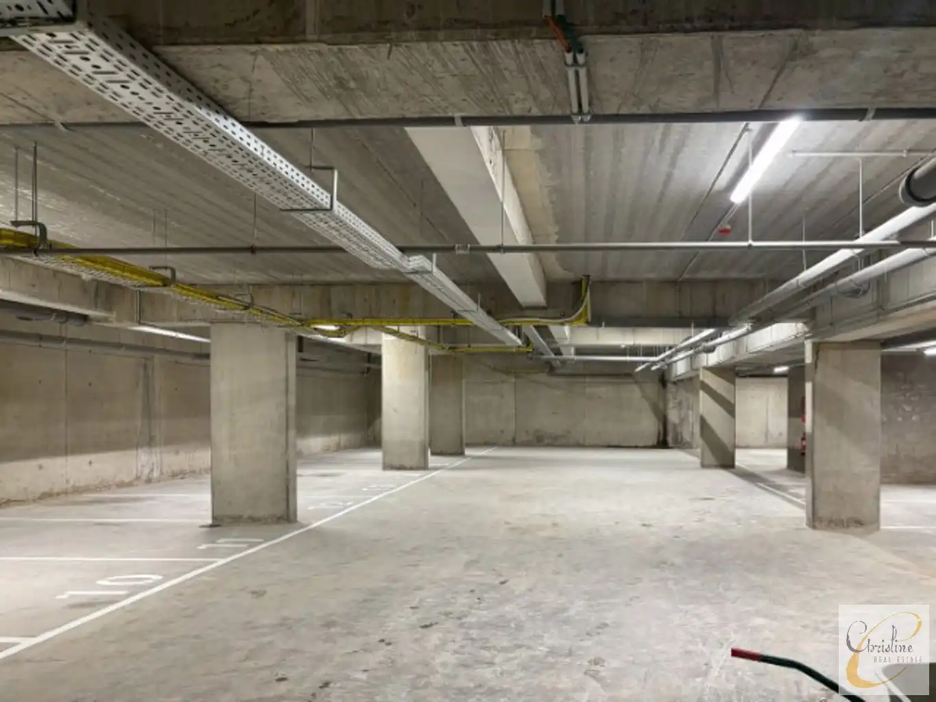 Exclusief investeringspand in Kruibeke  foto 18