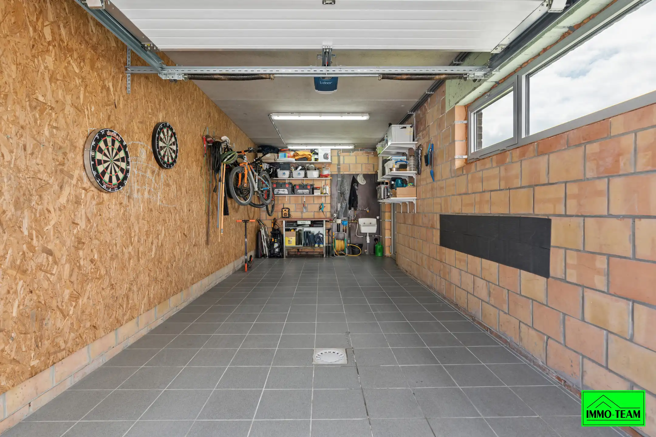 Energiezuinige instapklare gezinswoning met 4 slaapkamers foto 26