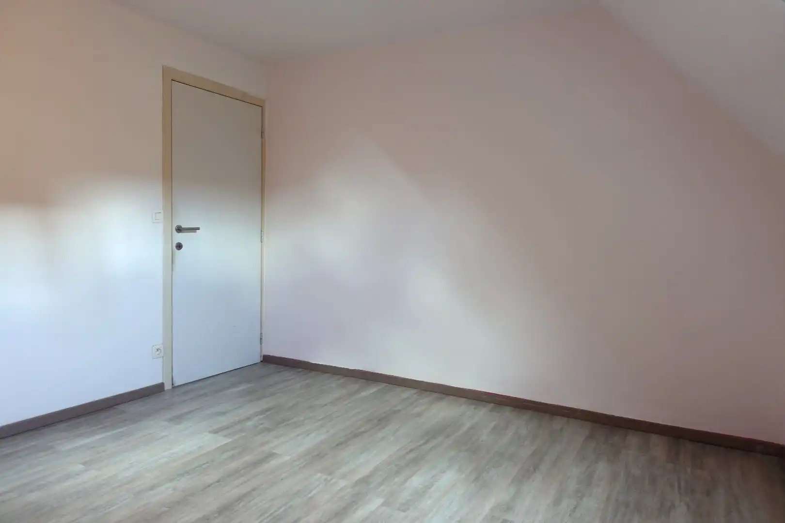 Gezellige vernieuwde woning te huur met 2 slaapkamers  foto 11