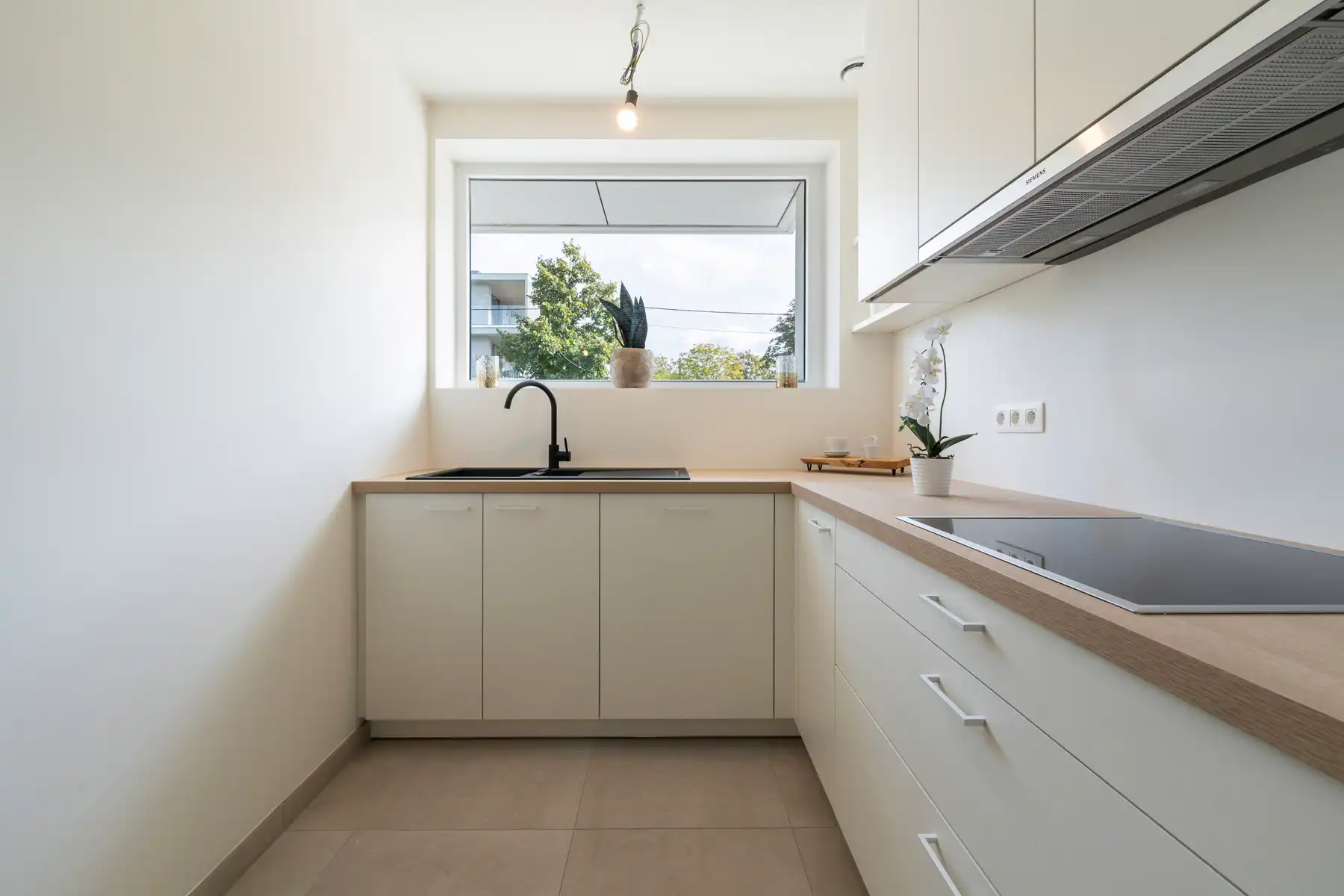 Appartement te koop foto 6