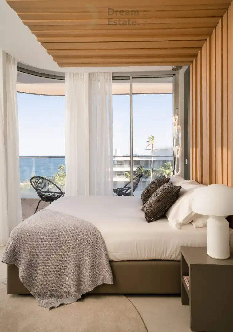 THE EDGE: LAATSTE KANS OM EIGENAAR TE WORDEN IN DIT UNIEK PROJECT foto 13