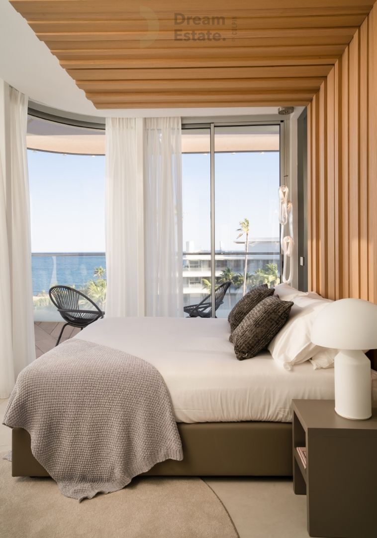 THE EDGE: LAATSTE KANS OM EIGENAAR TE WORDEN IN DIT UNIEK PROJECT foto 13