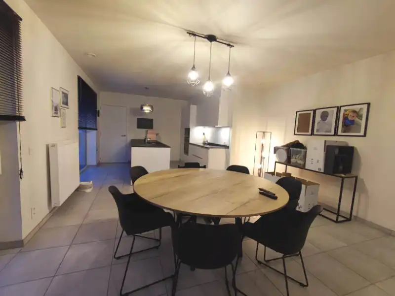 Recente woning foto 6