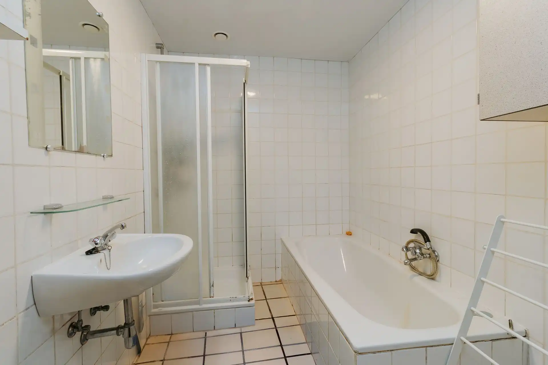 Overname handelszaak: Karaktervolle bakkerij op toplocatie foto 21