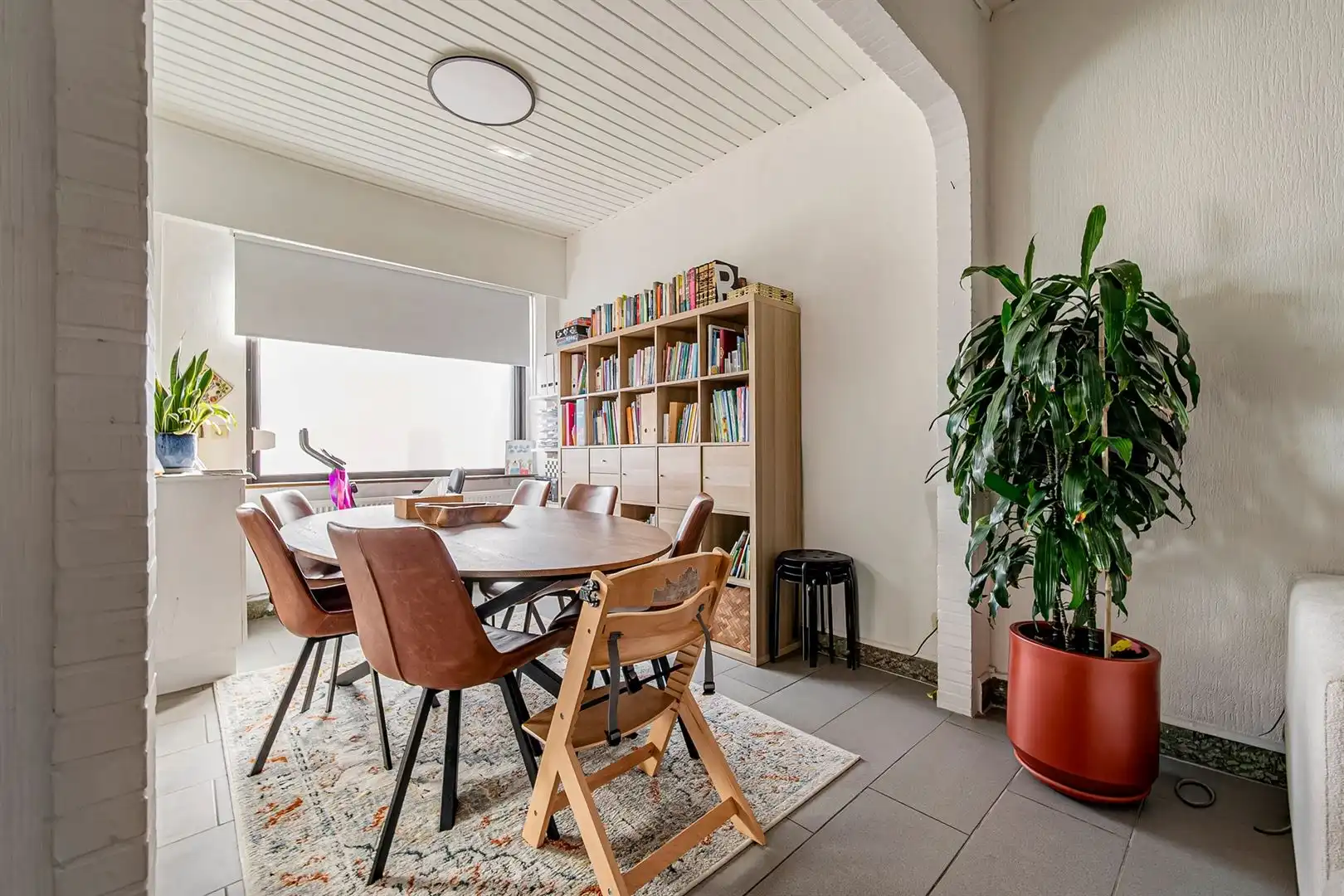 woning foto 5