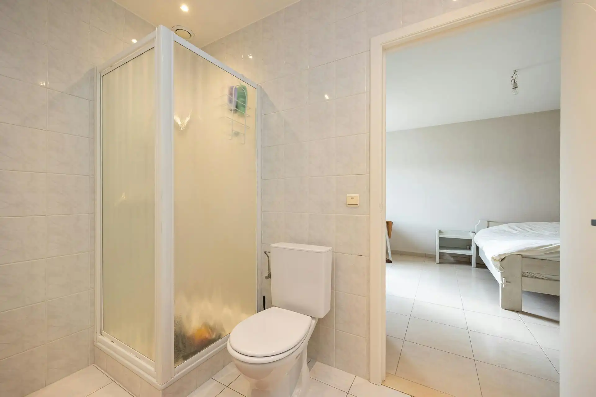gerenoveerd huis met zwembad op 17 are te koop in Kasterlee foto 23