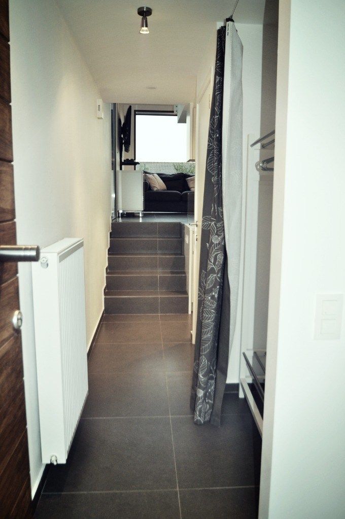 Vakantiewoning met twee slaapkamers in residentie De Blinkaart!! foto 8