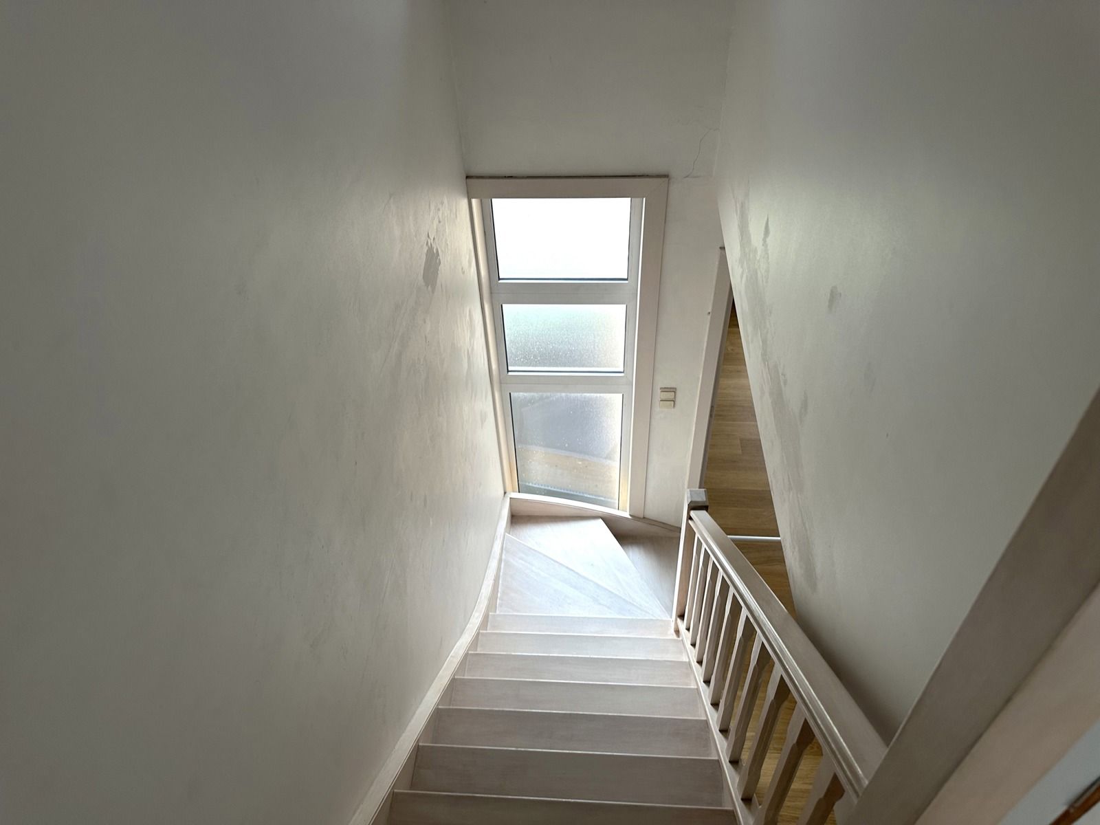 Charmante huurwoning te Wetteren foto 13