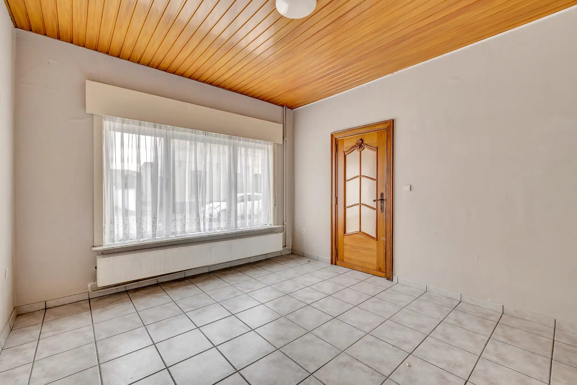 Woning te koop in Appelterre-Eichem! foto 6