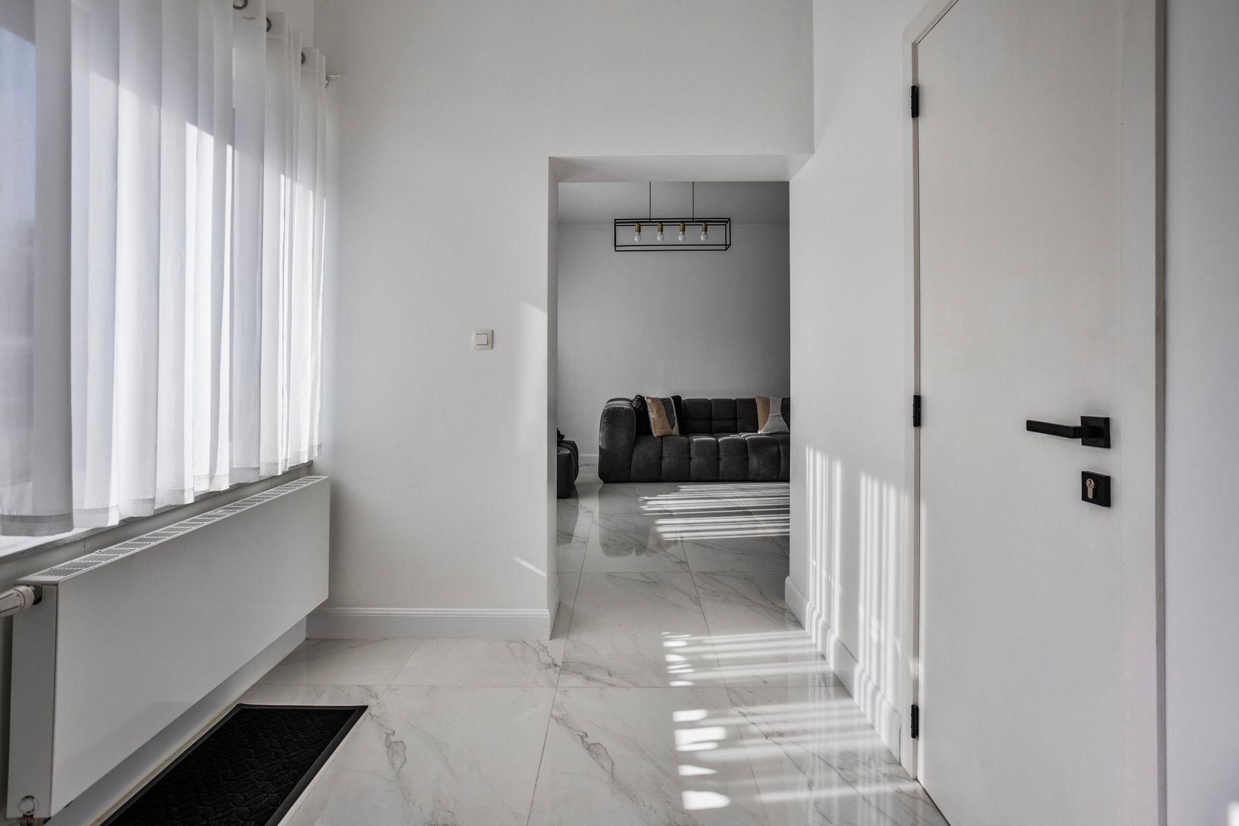 Huis te koop foto 12