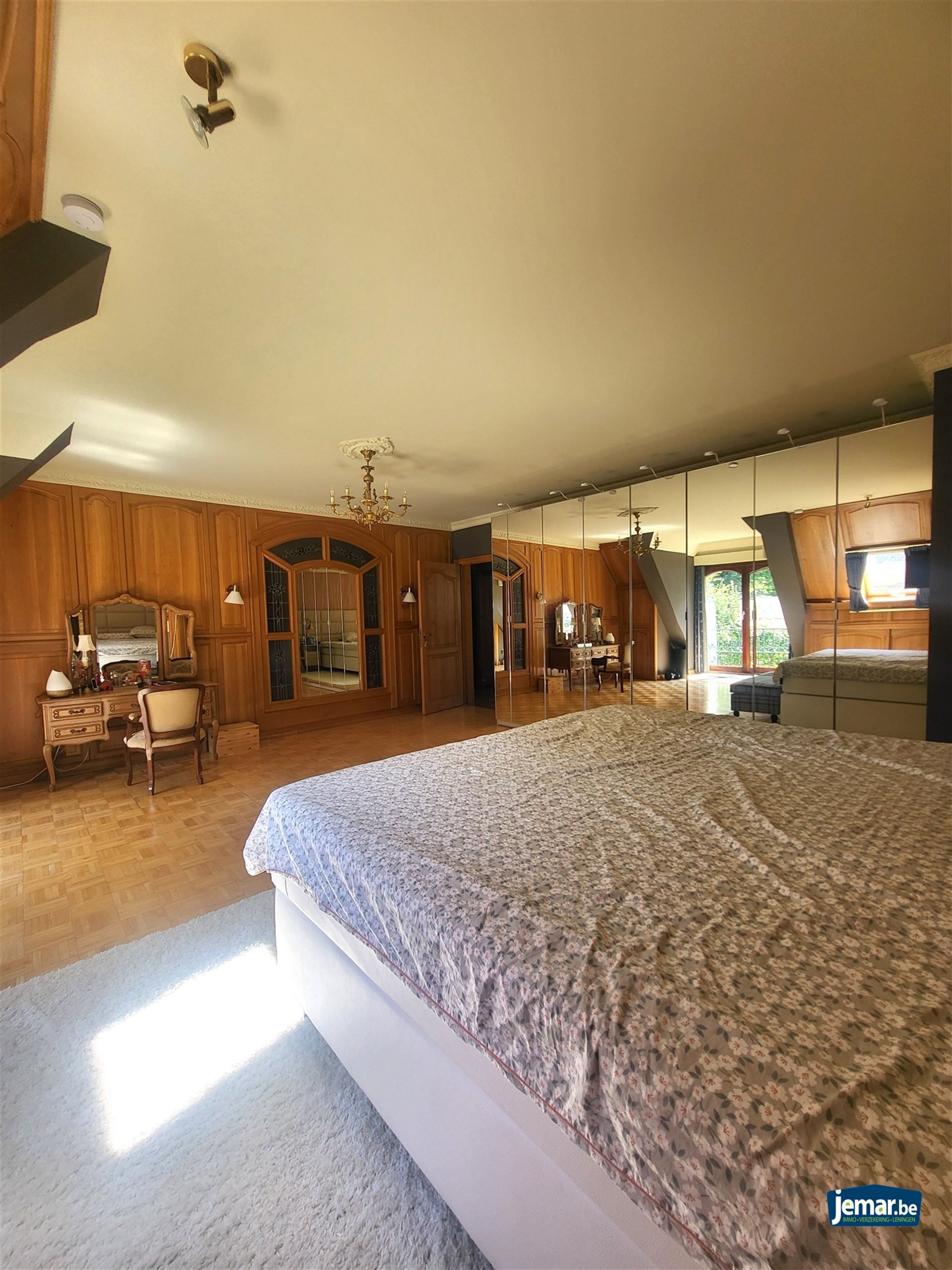Huis foto 26