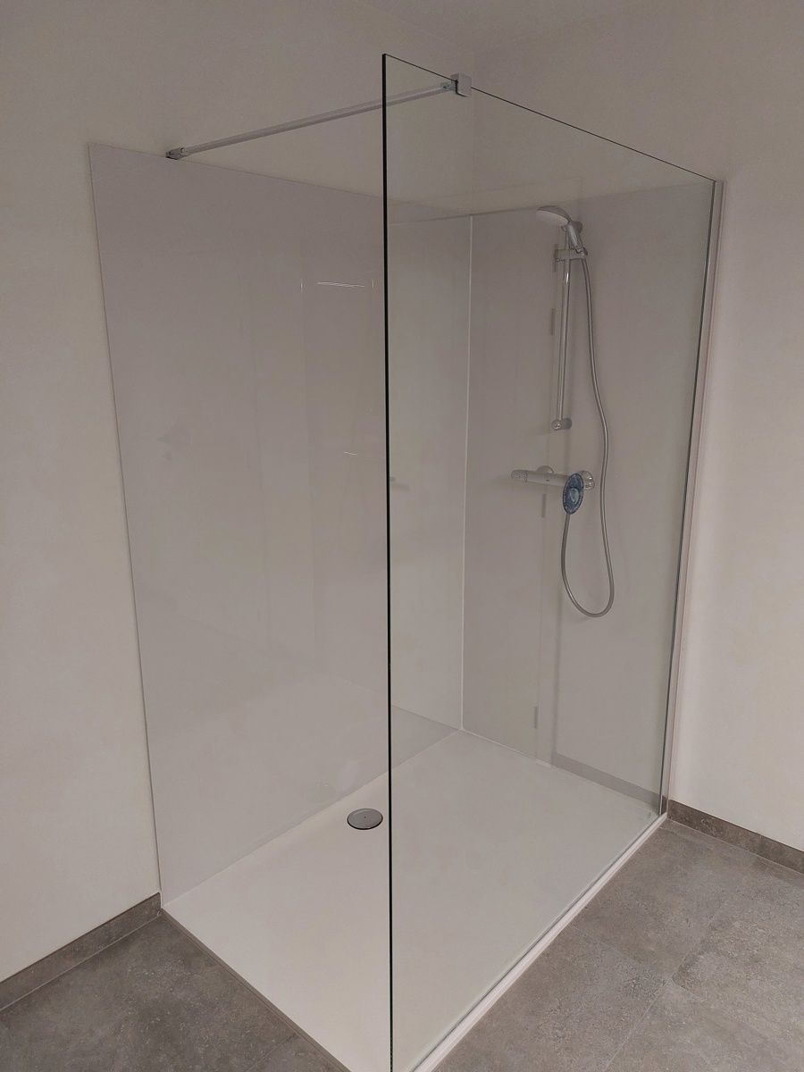  NIEUWBOUW; BEN-woning met 4 slaapkamers! foto 15