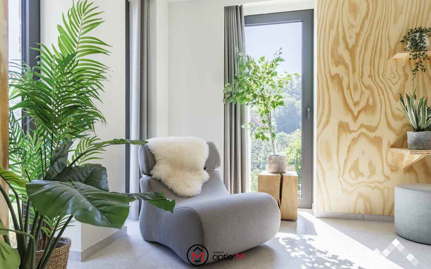 Vakantiewoning met prachtig zicht op het kasteel van Durbuy foto 12