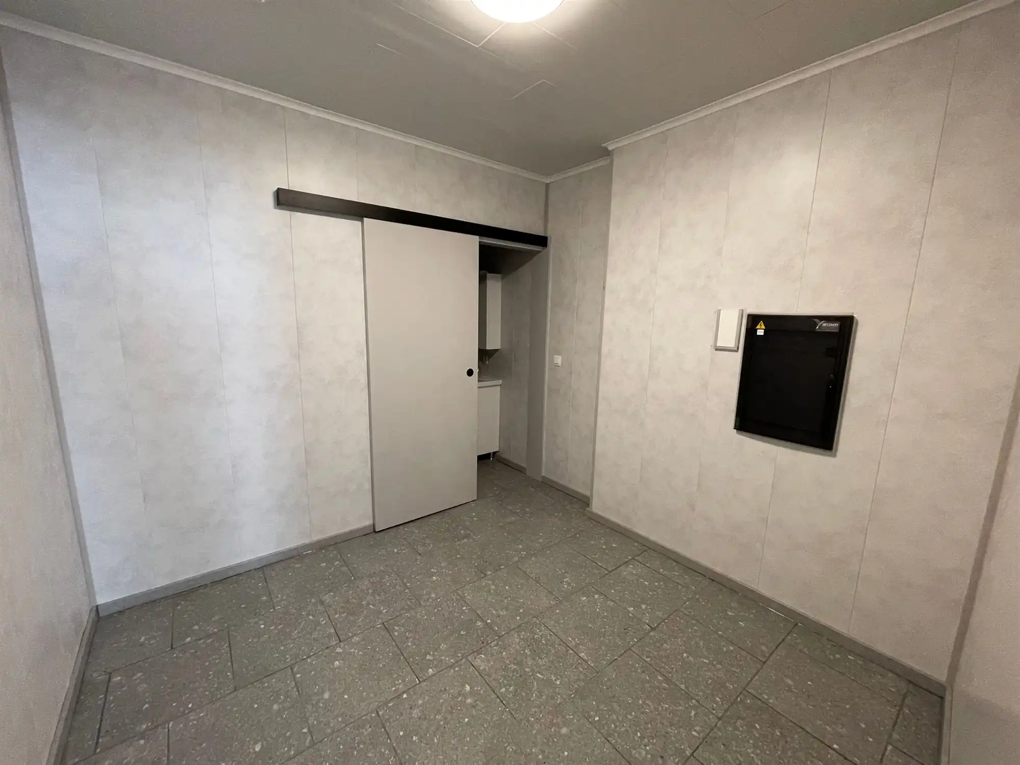 Studio verbruik inbegrepen foto 3