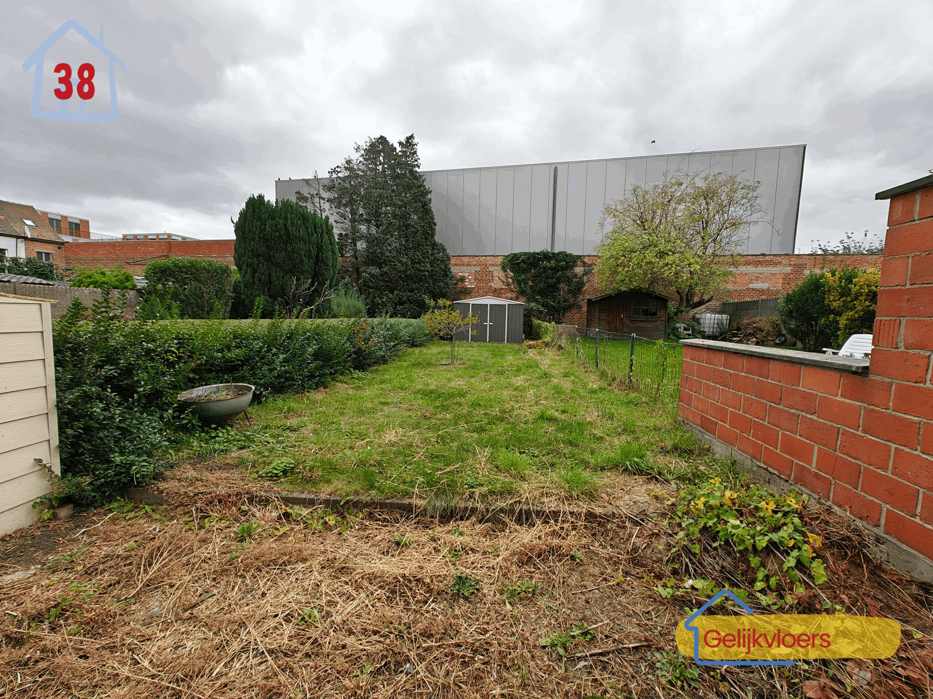 Huis te koop foto 51