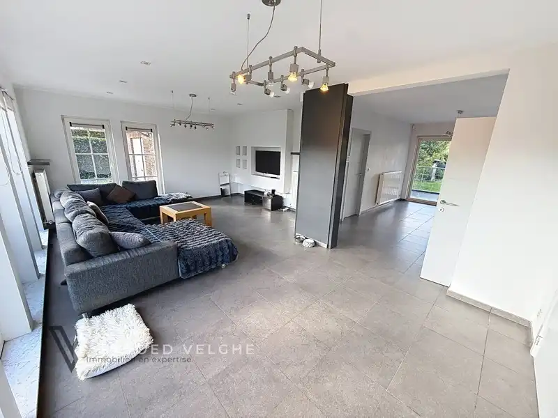 🏡 +++AL VERKOCHT VOOR ONLINE PUBLICATIE +++ foto 53
