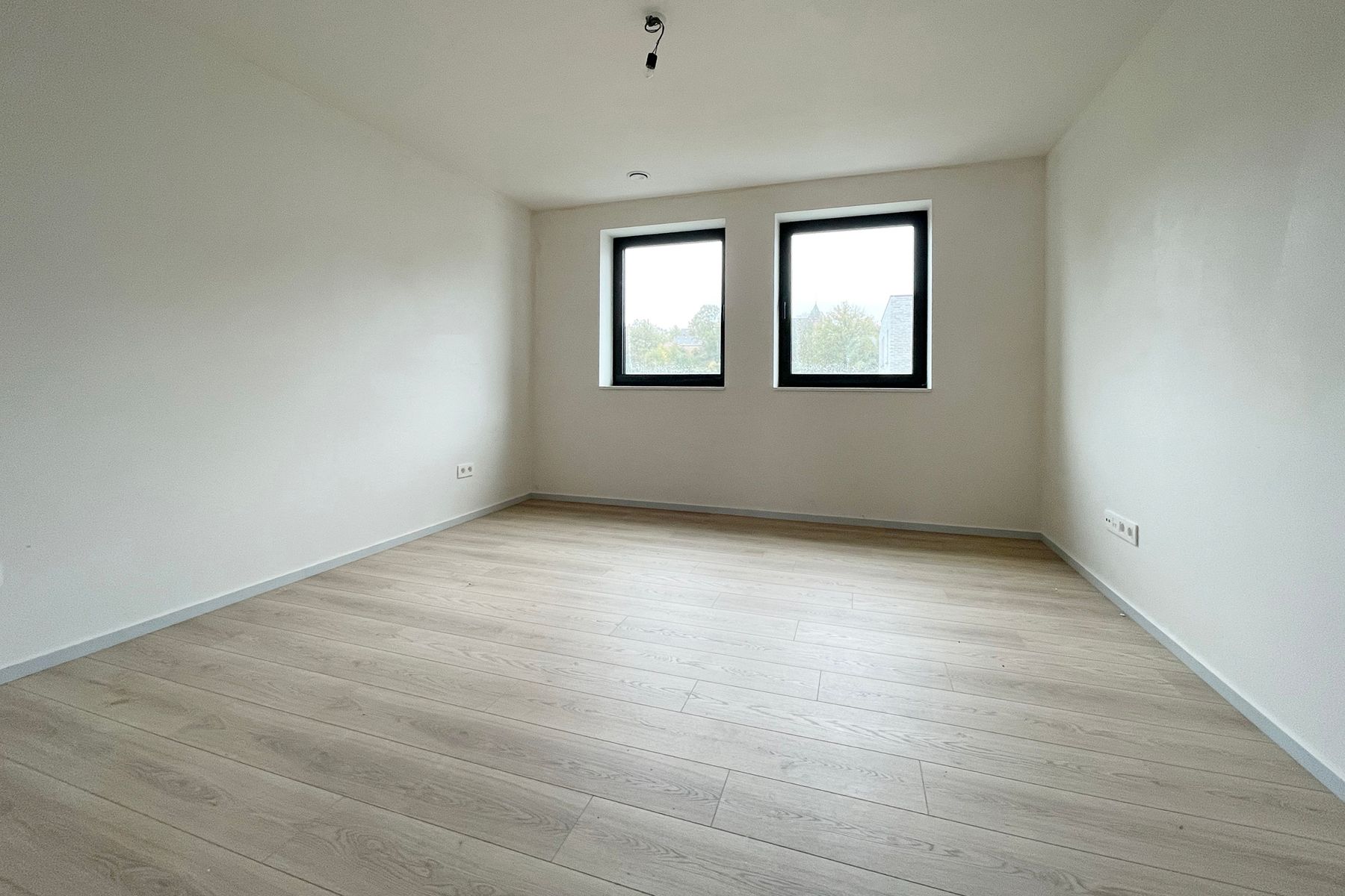 OPENDEUR OP 22/11/2025 VAN 10U TOT 12U foto 11