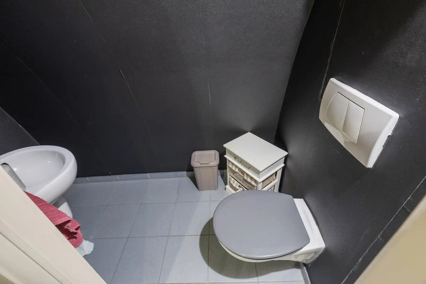 Appartement te koop foto 16