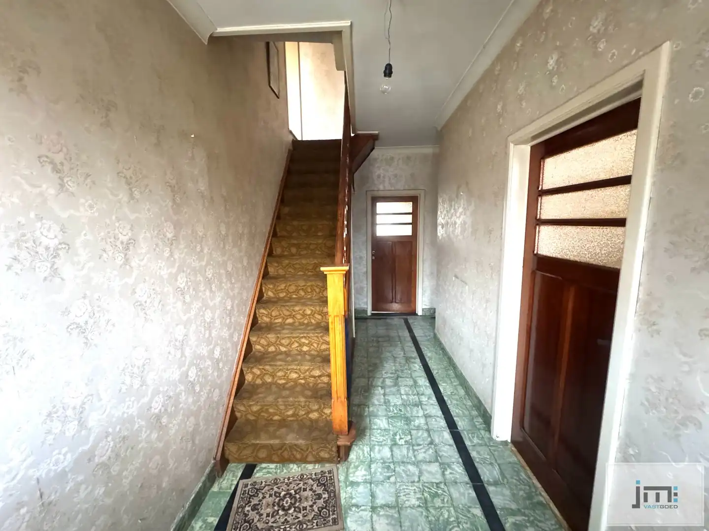 Open bebouwing met tal van mogelijkheden in het landelijke Horpmaal foto 4