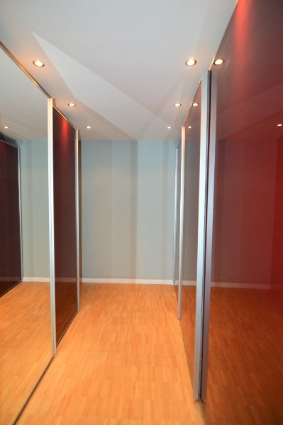Appartement in Mechelen foto 16