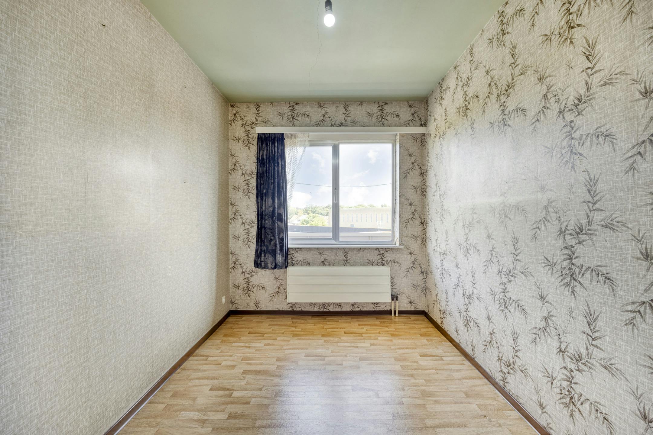 Appartement met 3 slaapkamers en staanplaats te koop foto 12