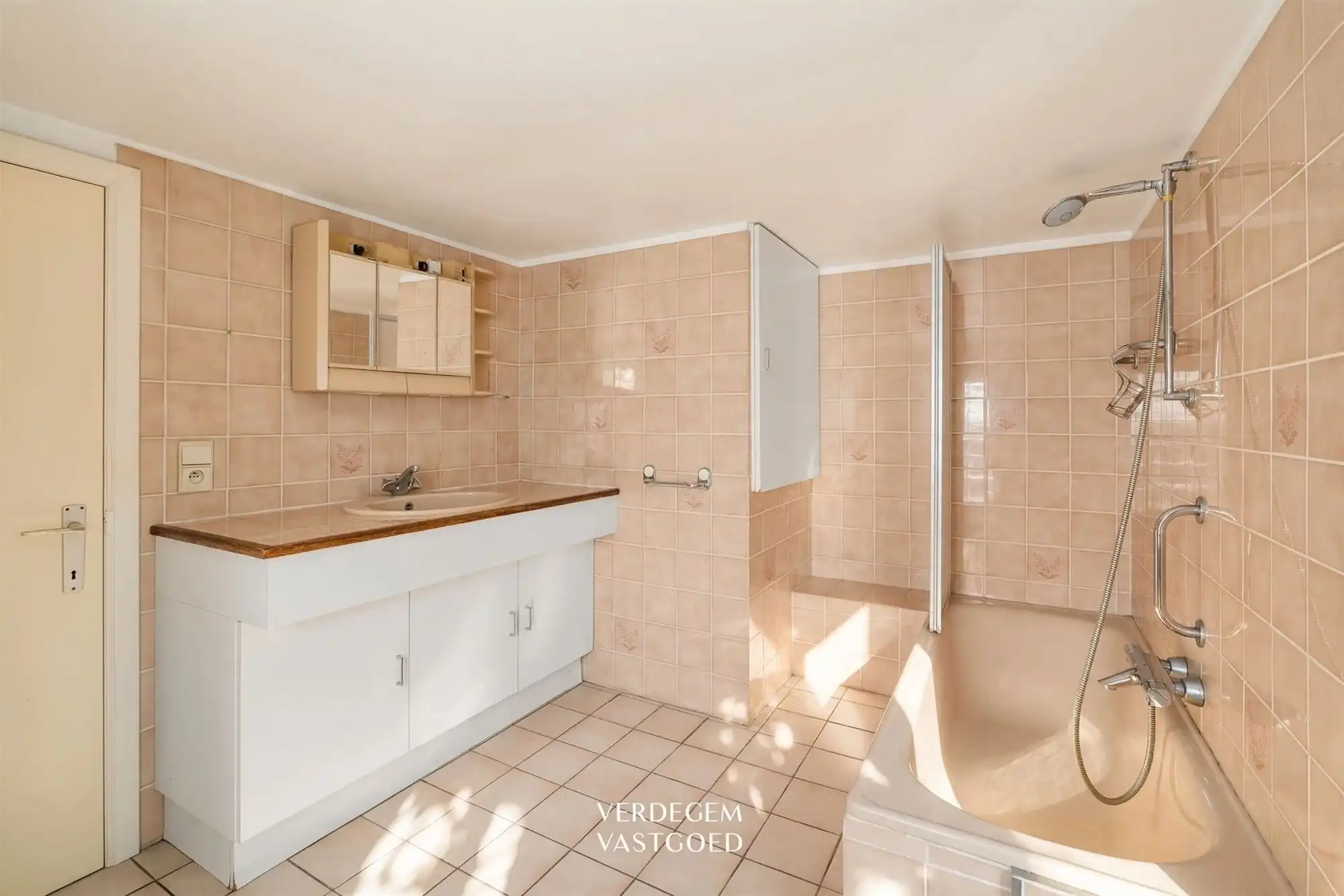 Unieke eigendom: landelijke woning op 8.913m² ruimte met zicht op de Sleinse Meersen foto 14