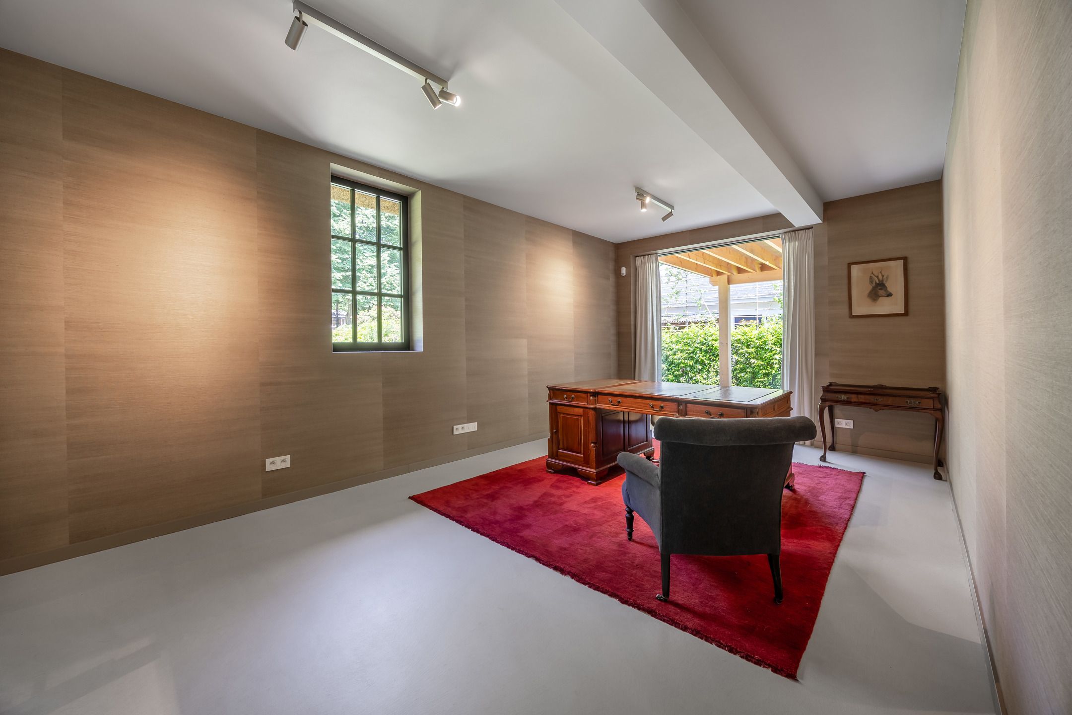 Huis te koop foto 15