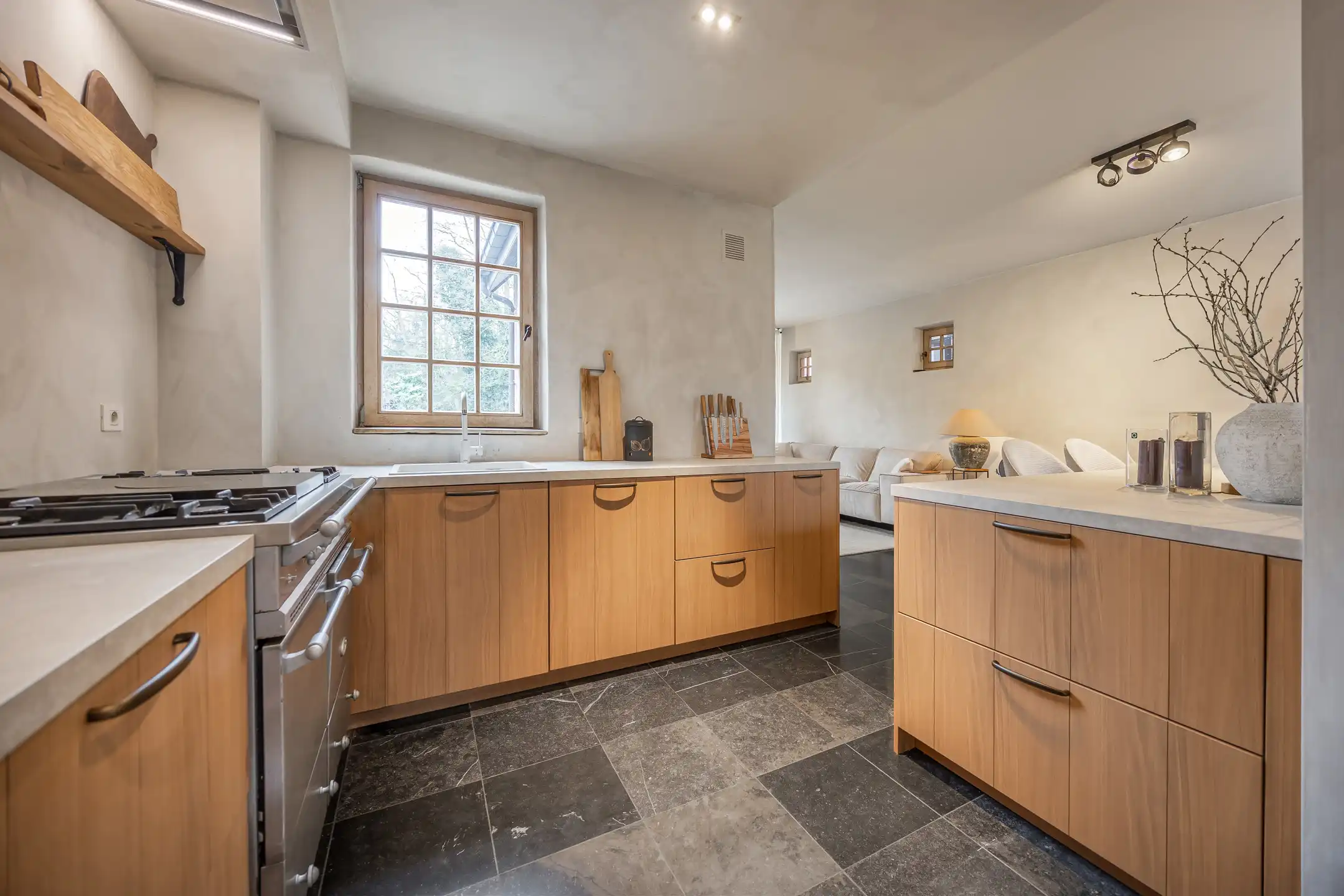 Charmant wonen in Westmalle – met ruimte voor uw ambities foto 7