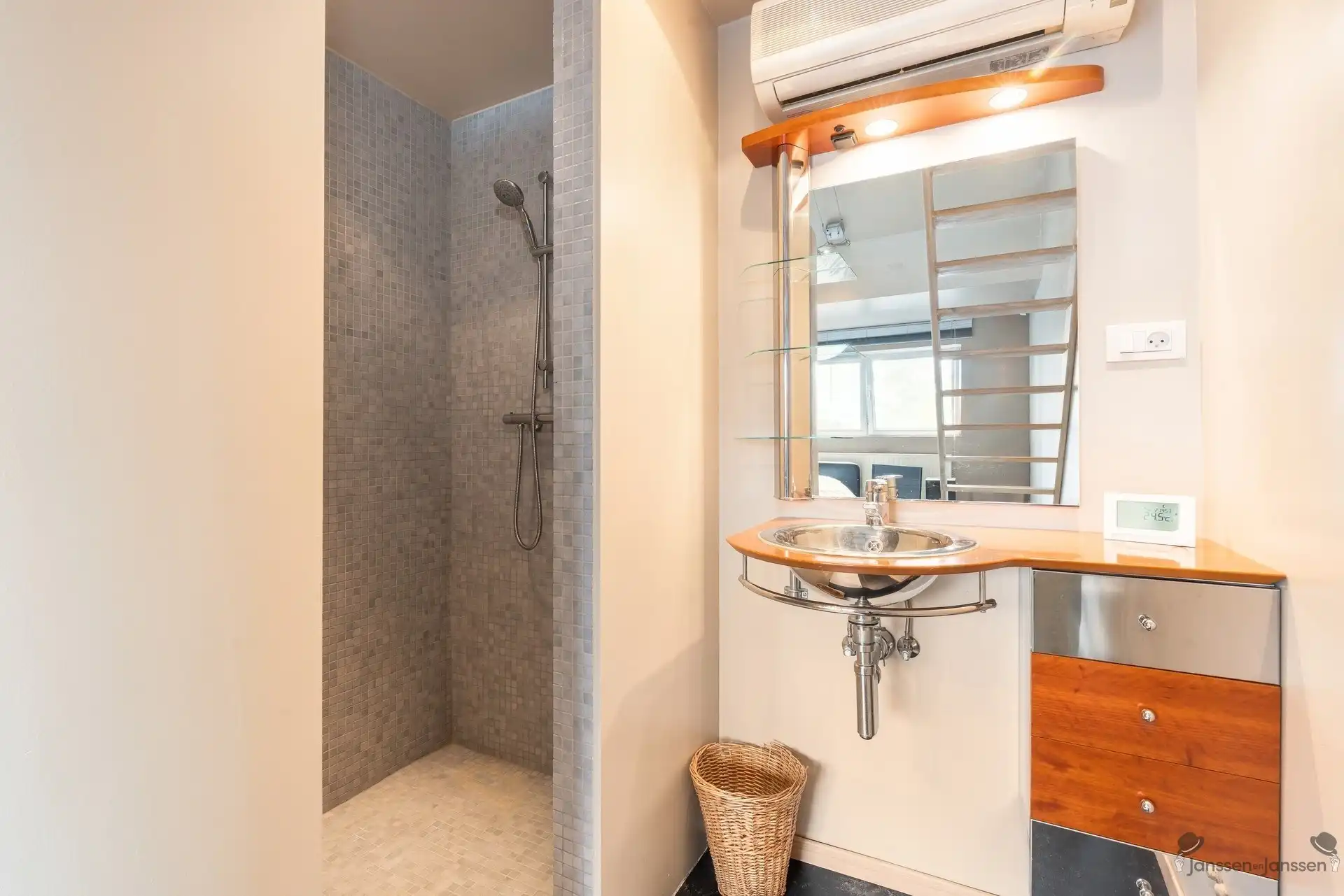 huis foto 15