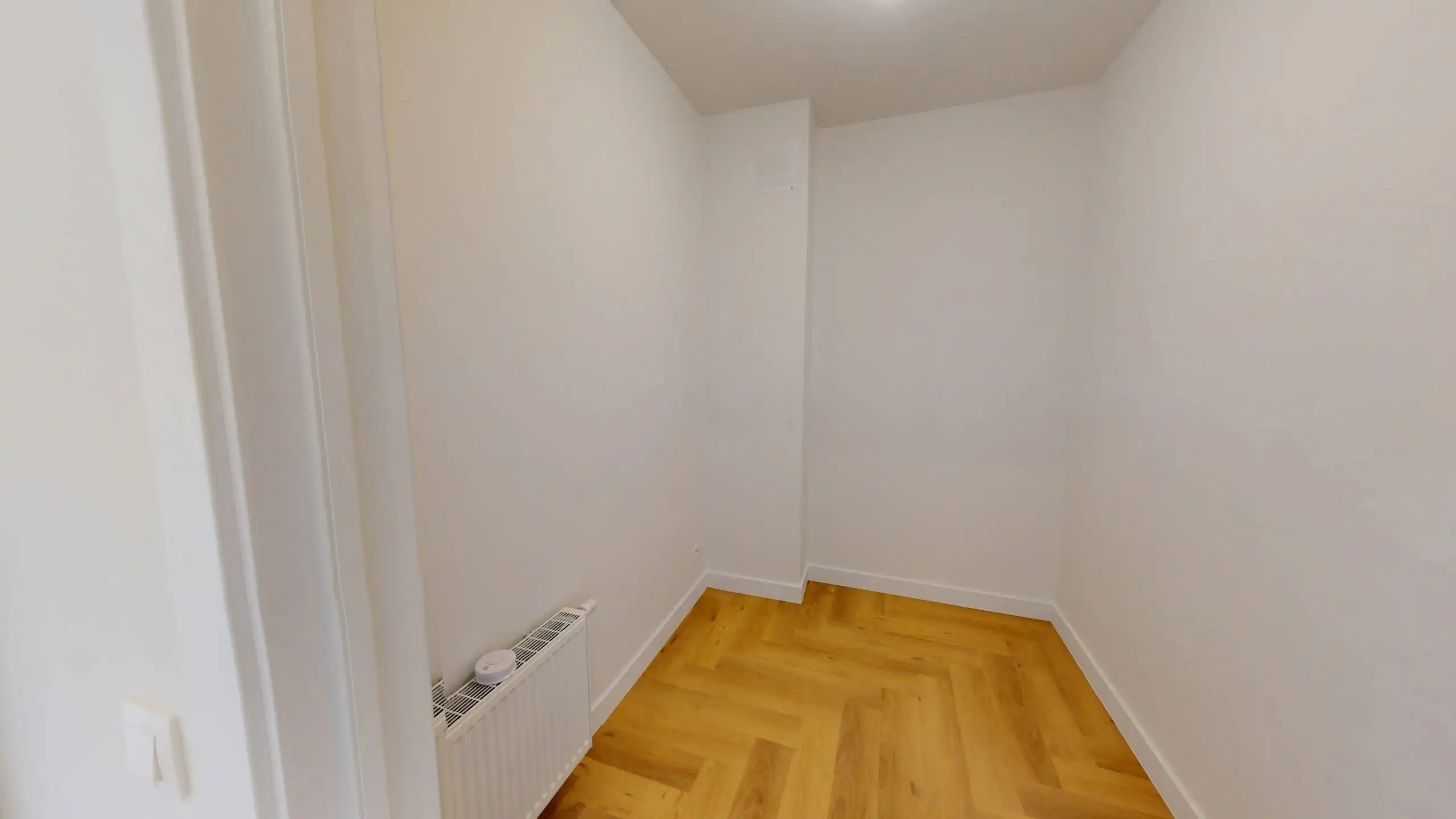 ZUID! Appartement aan Zuidpark! foto 8