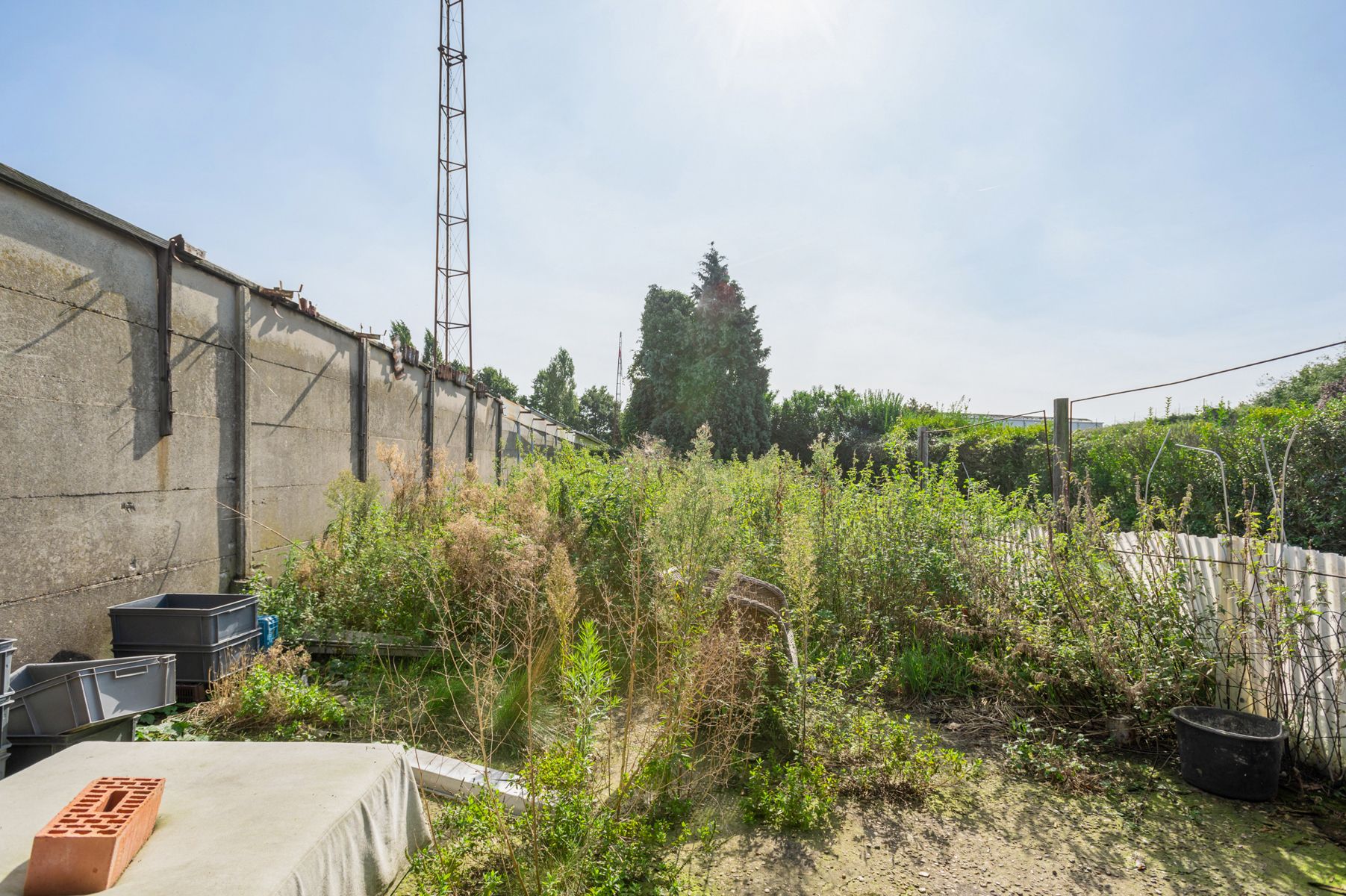 Wonen en werken op één locatie! foto 7