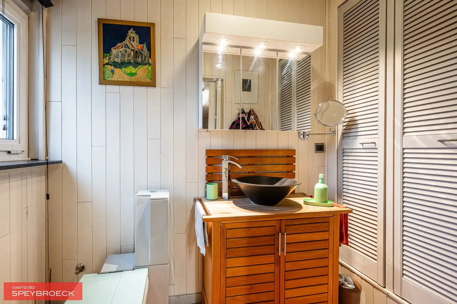 TE KOOP – DRONGEN aan de Koninginnelaan 49 foto 24